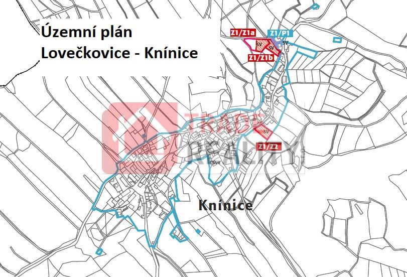 636464332252083507_ÚP Knínice.JPG